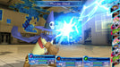 Digimon Story: Cyber Sleuth – PlayStation 4 (PS4) - for just $0! 
