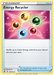 Energy Recycler (124/163) [Sword & Shield: Battle Styles] - for just $0.10! 