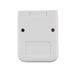 16MB Memory Card For Wii/Gamecube – Nintendo Wii/Gamecube Accessory - for just $14.99! 
