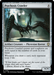 Psychosis Crawler (BLC-282) - Bloomburrow Commander - for just $0.17! 