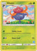 Gloom (5/147) (Deck Exclusive #6) [Sun & Moon: Trainer Kit - Alolan Ninetales] - for just $0.10! 
