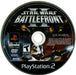 Star Wars: Battlefront II – PlayStation 2 (PS2) - for just $9.99! 