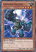 Gogogo Golem [SP13-EN003] Starfoil Rare - for just $0.10! 