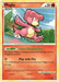 Magby (41/102) [HeartGold & SoulSilver: Triumphant] - for just $0.40! 