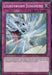 Lightsworn Judgment [MP17-EN237] Common - for just $0.15! 