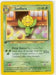 Sunflora (50/111) [Neo Genesis Unlimited] - for just $1! 