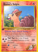 Blaine's Vulpix (65/132) [Gym Heroes 1st Edition] - for just $0.75! 