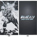 DC Multiverse Spartan Wild C.A.T.S Image Comic Founders Series McFarlane Elite Edition 7-Inch Deluxe Action Figure - for just $66.99! 