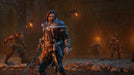 Middle Earth: Shadow of Mordor – PlayStation 4 (PS4) - for just $8.99! 