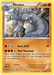 Rhydon (61/146) [XY: Base Set] - for just $0.25! 