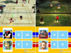 Sega Superstars Tennis – Nintendo DS (DS) - for just $9.99! 