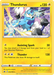 Thundurus (052/198) (Theme Deck Exclusive) [Sword & Shield: Chilling Reign] - for just $0.10! 