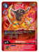 Greymon [BT5-010] (Event Pack 2) [Battle of Omni] - Just $2.20! Shop now at Retro Gaming of Denver