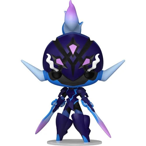 Pokemon Ceruledge Funko Pop! Vinyl Figure #1076 - for just $9.95! 