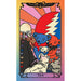 Grateful Dead: Official Tarot Deck - for just $27.99! 