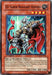 XX-Saber Boggart Knight [TSHD-EN000] Super Rare - for just $0.80! 