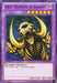 Great Mammoth of Goldfine [LCJW-EN210] Common - for just $0.20! 