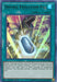Double Evolution Pill [DUOV-EN089] Ultra Rare - for just $0.15! 