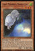Ghost Mourner & Moonlit Chill (Alternate Art) [MGED-EN023] Gold Rare - for just $0.20! 