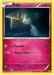 Ralts (52/98) [XY: Ancient Origins] - for just $0.10! 