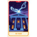 Back to the Future Tarot Deck and Guidebook - for just $27.99! 