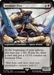 Seymour Flux (FIN-452) - FINAL FANTASY: (Extended Art) - for just $0.70! 