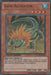 Lion Alligator [LC02-EN008] Ultra Rare - for just $0.10! 