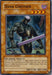 Dark Grepher [PTDN-ENSP1] Super Rare - for just $14! 