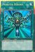 Monster Reborn [MAGO-EN045] Gold Rare - for just $0.65! 