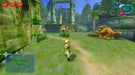 Starfox: Adventures [Player's Choice] – GameCube (GC) - for just $0! 