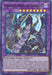 Thunder Dragon Colossus [MP19-EN183] Ultra Rare - for just $0.25! 