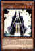 Summoner Monk [SR08-EN017] Common - for just $0.10! 
