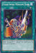 Fusion Sword Murasame Blade [BP03-EN143] Common - for just $0.15! 