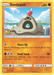 Sandygast (74/149) [Sun & Moon: Base Set] - for just $0.10! 