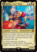 Kefka, Court Mage (FIN-231) - FINAL FANTASY Foil - for just $1.85! 