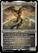 Sephara, Sky's Blade (Foil Etched) [Commander Masters] - Just $6.75! Shop now at Retro Gaming of Denver