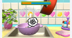 Cooking Mama: Cookstar – Nintendo Switch (NS) - for just $29.99! 