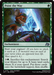 Point the Way (DFT-175) - Aetherdrift: (enchantment) Foil - for just $0.03! 
