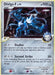 Dialga G (7/127) [Platinum: Base Set] - for just $4.65! 