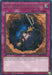 Deep Dark Trap Hole [MAZE-EN067] Rare - for just $0.10! 