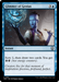 Glimmer of Genius (M3C-187) - Modern Horizons 3 Commander - for just $0.08! 