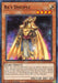 Ra's Disciple [EGO1-EN015] Common - for just $0.10! 