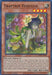 Traptrix Vesiculo [MP22-EN063] Super Rare - for just $0.10! 