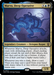 Marvo, Deep Operative (MKC-007) - Murders at Karlov Manor Commander Foil - for just $0.11! 
