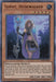 Supay, Duskwalker [LED5-EN025] Ultra Rare - for just $2.35! 