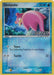 Slowpoke (83/113) (Stamped) [EX: Delta Species] - for just $26.60! 