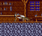 Bram Stoker's Dracula – Super Nintendo Entertainment System (SNES) - for just $13.99! 