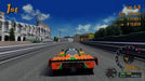 Gran Turismo 3: A-Spec [Greatest Hits] – PlayStation 2 (PS2) - for just $4.99! 