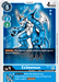 ExVeemon [EX1-014] [Classic Collection] - Just $0.09! Shop now at Retro Gaming of Denver