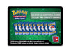 Sword & Shield: Battle Styles - Sleeved Booster Pack (Rapid Strike Empoleon V) - for just $15! 